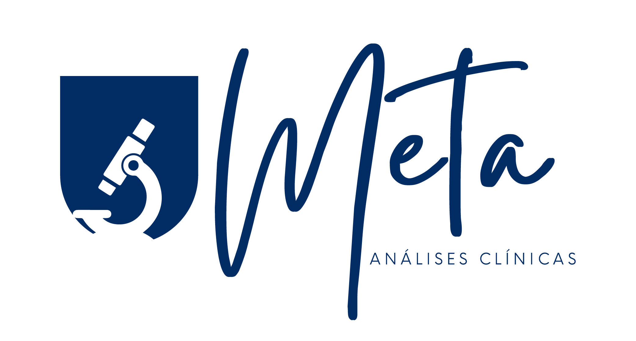 Meta Análises Clínicas