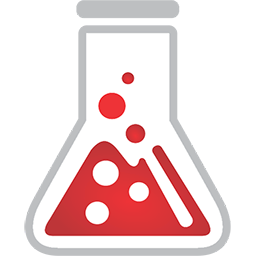 Clínica e Laboratório Mario Freitas - Frutal, MG