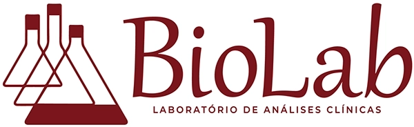 Biolab Laboratório de Análises Clínicas - Ibiraiaras, RS