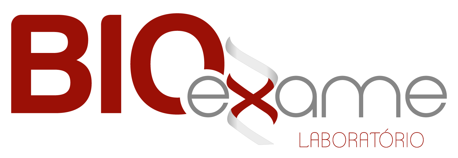 Laboratório Bioexame