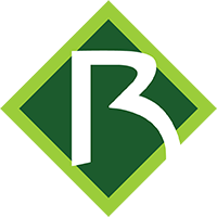 Rebello Laboratório