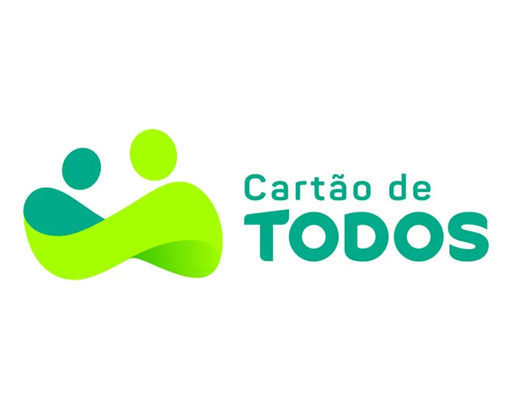 Convênio 3