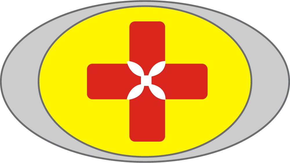 Hospital de Caridade Nossa Senhora da Conceição de Piratini Laboratório de Análises Clínicas