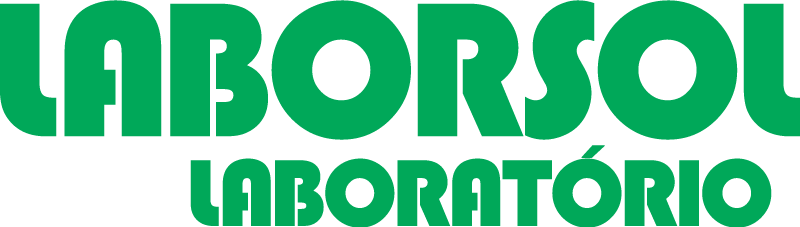 Laborsol Laboratório