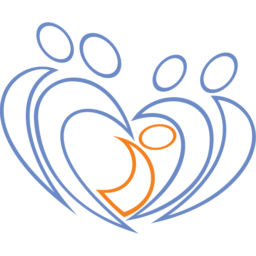 Centro Médico Lacep Laboratório de Análises Clínicas Clinica Médica e Eletrocardiografia