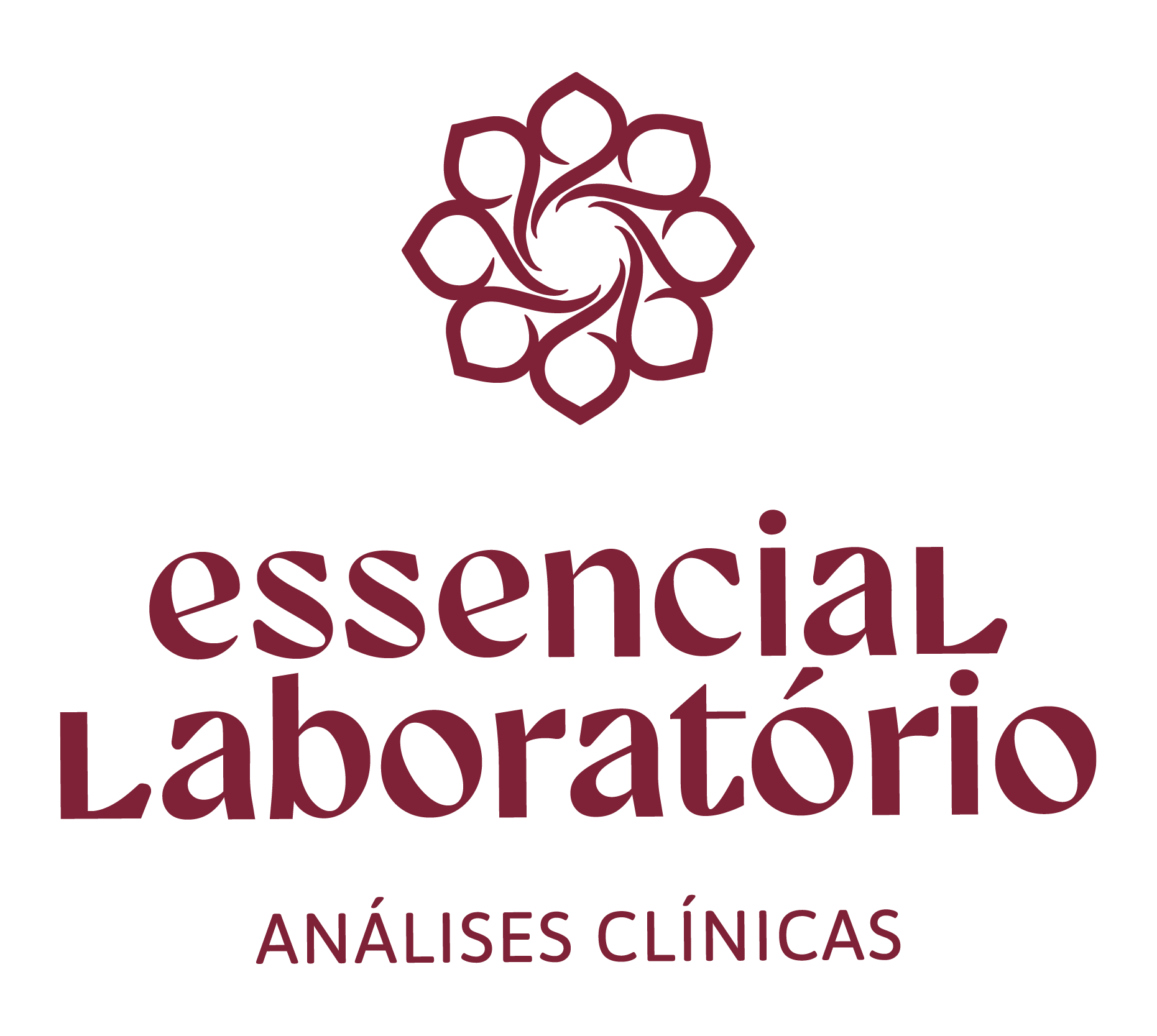 Essencial Laboratório Análises Clínicas