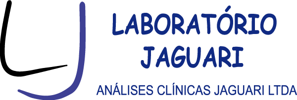 Laboratório Jaguari Análises Clínicas