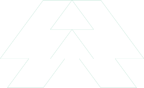 Laboratório Unimed Vale do Iguaçu - Porto União, SC