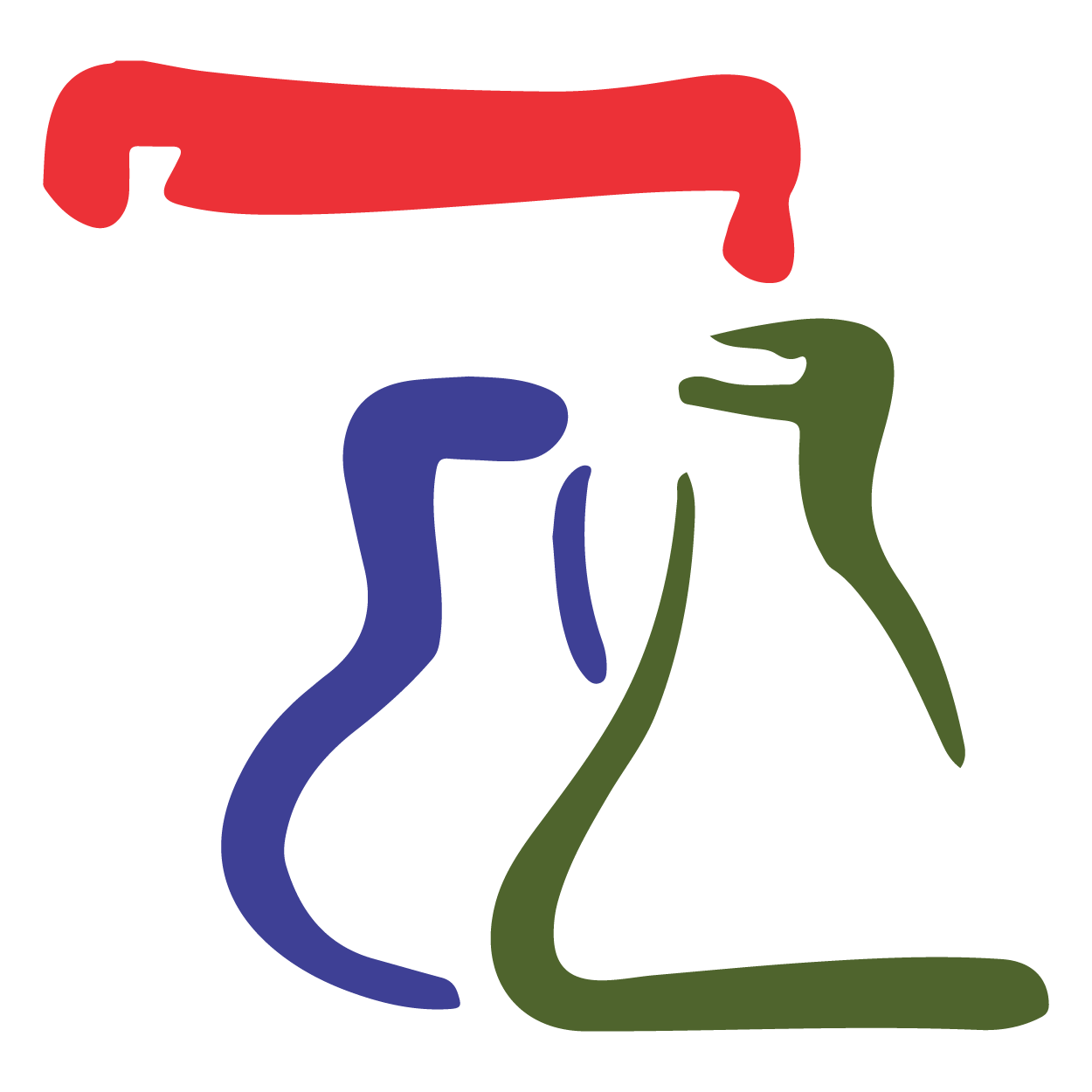 Laboratório Santa Cruz