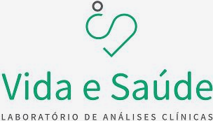 Vida e Saúde