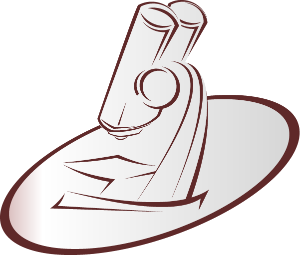 Laboratório Modelo Análises Clínicas