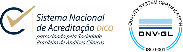 Certificações