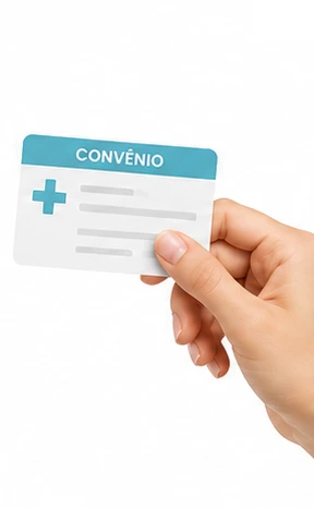 Convênios