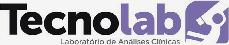 Tecnolab Laboratório