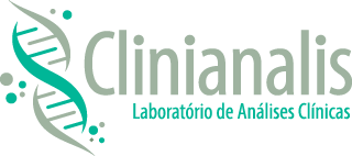 Clinianalis Laboratório de Análises Clínicas