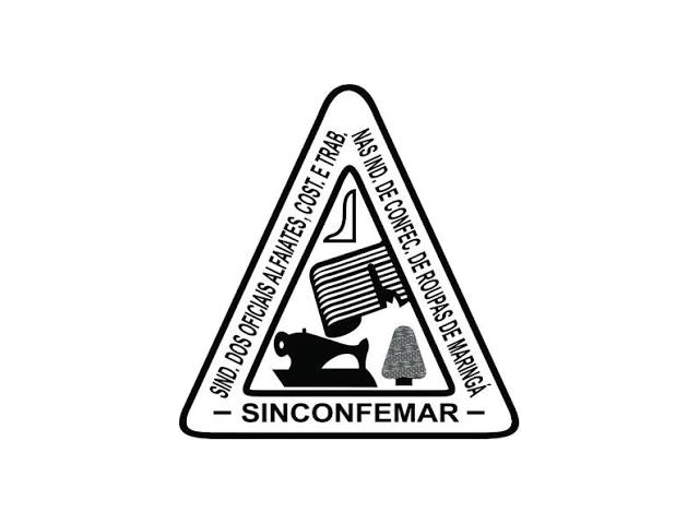 Convênio 10