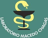 Laboratório Macedo Chagas