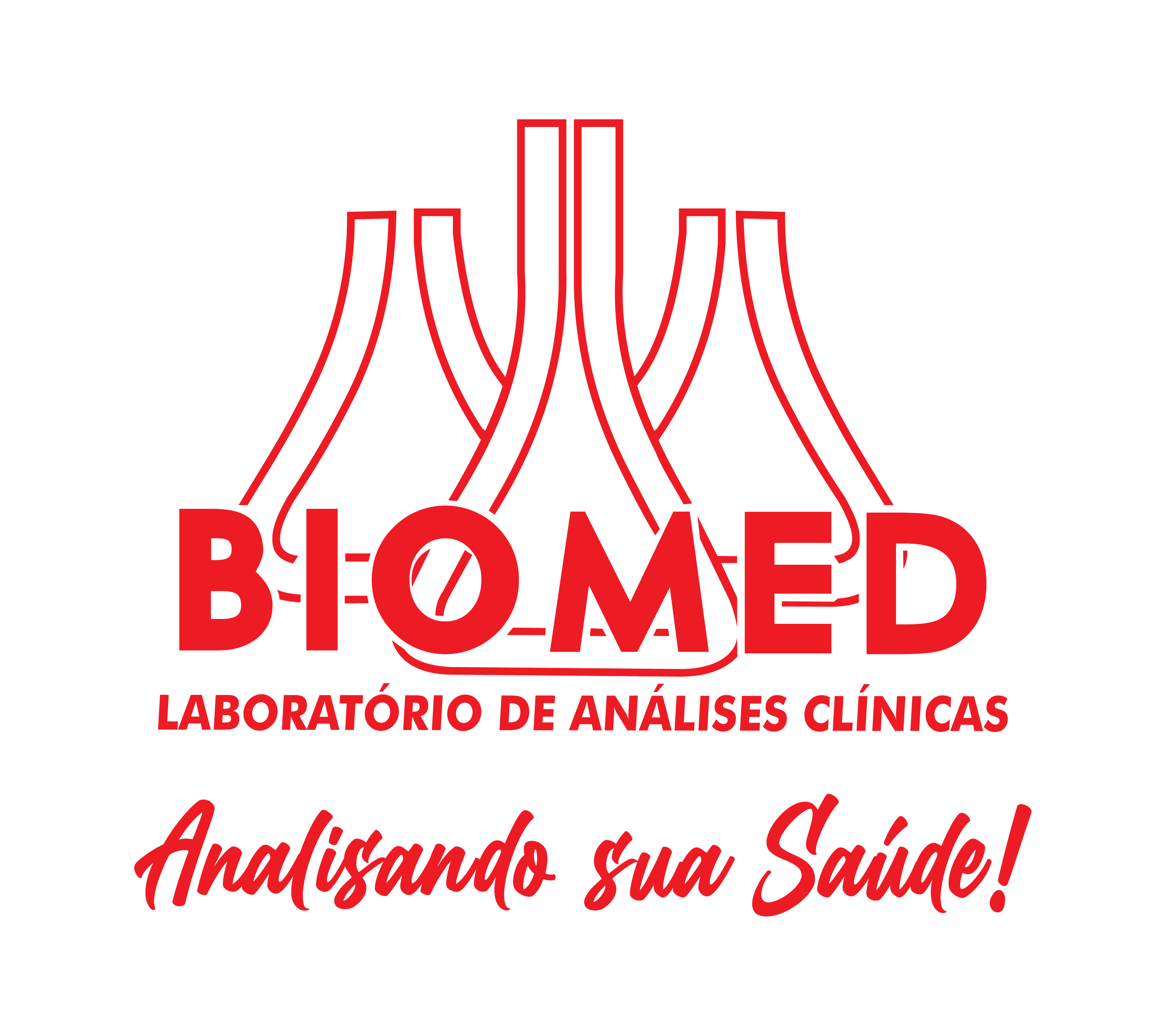 Biomed Laboratório de Análises Clínicas