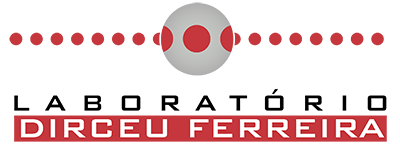 Laboratório Dirceu Ferreira