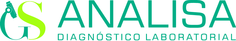 Analisa Diagnóstico Laboratorial