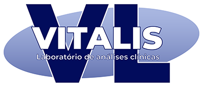Vitalis Laboratório de Análises Clínicas