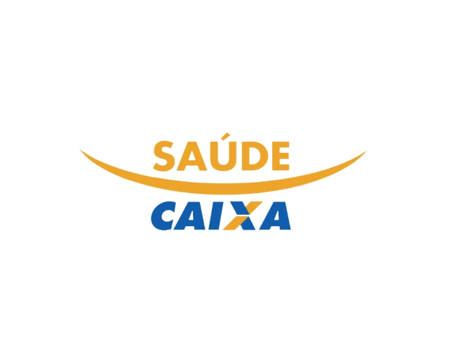 Convênio 10