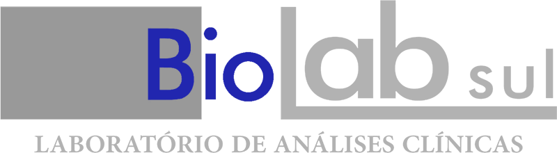 Biolab Sul Laboratório de Análises Clínicas