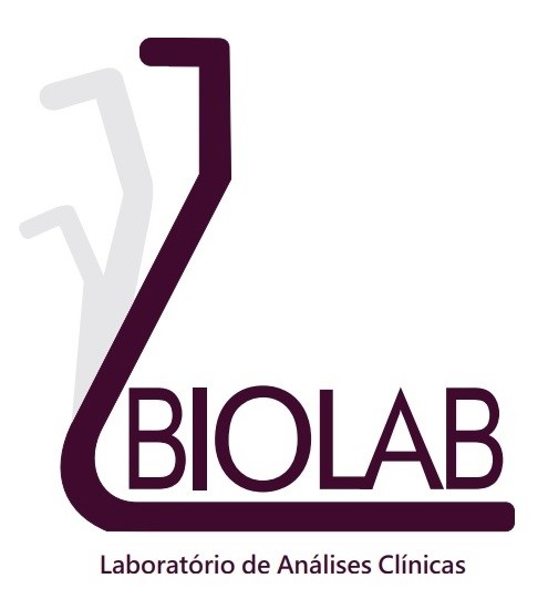 Biolab Laboratório de Análises Clínicas