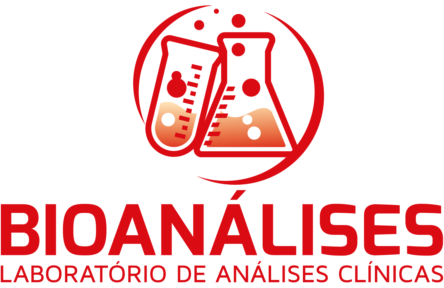 Bioanálise Laboratório de Análises Clínicas 