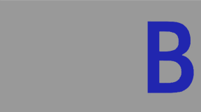 Biolab Sul Laboratório de Análises Clínicas