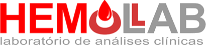 Hemollab Laboratório de Análises Clínicas 