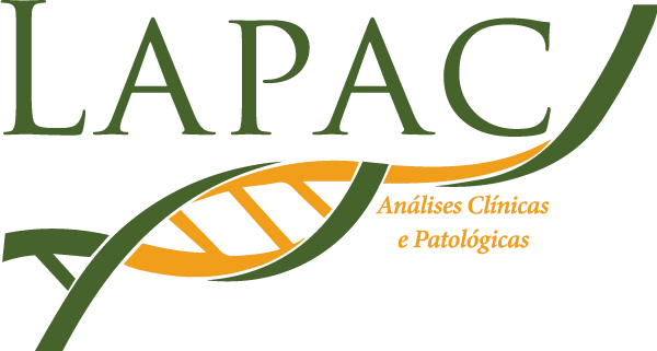 LAPAC Análises Clínicas e Patológicas