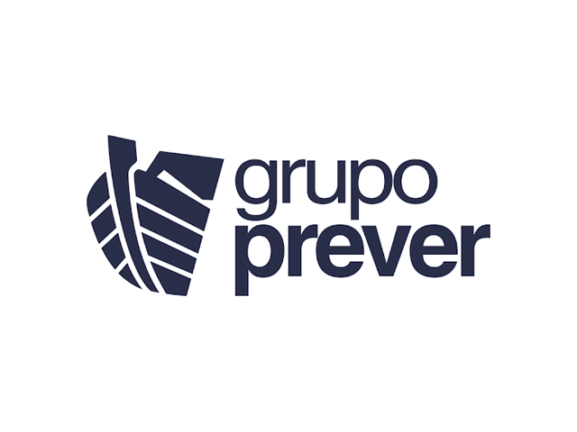 Convênio 8