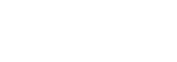 Laboratório Unilabs