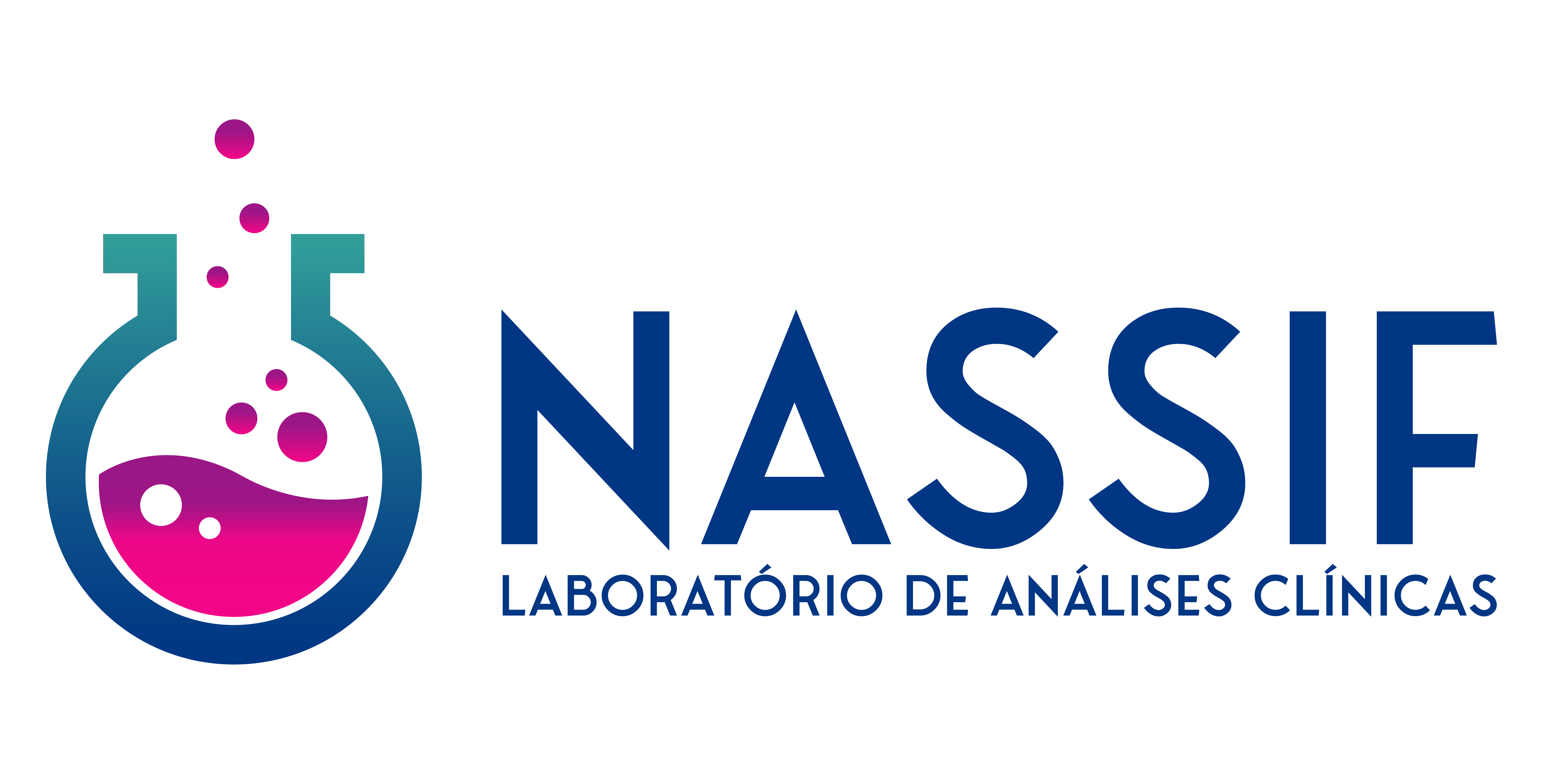 Nassif Laboratório de Análises Clínicas
