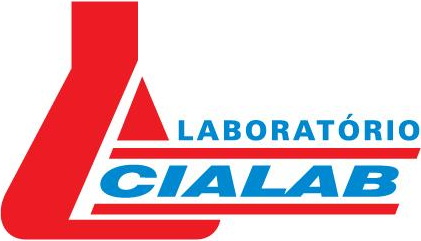 Laboratório Cialab