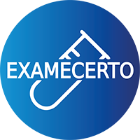 ExameCerto