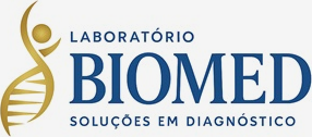 Laboratório Biomed