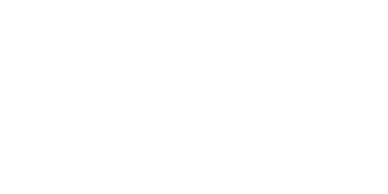  Laboratório Santo Antônio Análises Clínicas