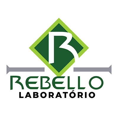 Rebello Laboratório