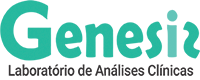 Genesis Laboratório de Análises Clínicas