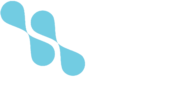 Sancti Laboratório de Análises Clínicas e Vacinação