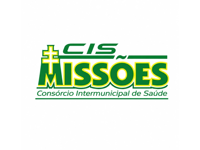 Convênio 4