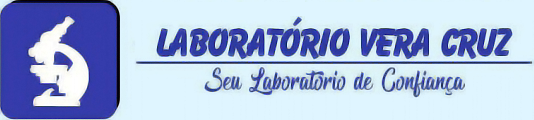 Laboratório Vera Cruz Análises Clinicas