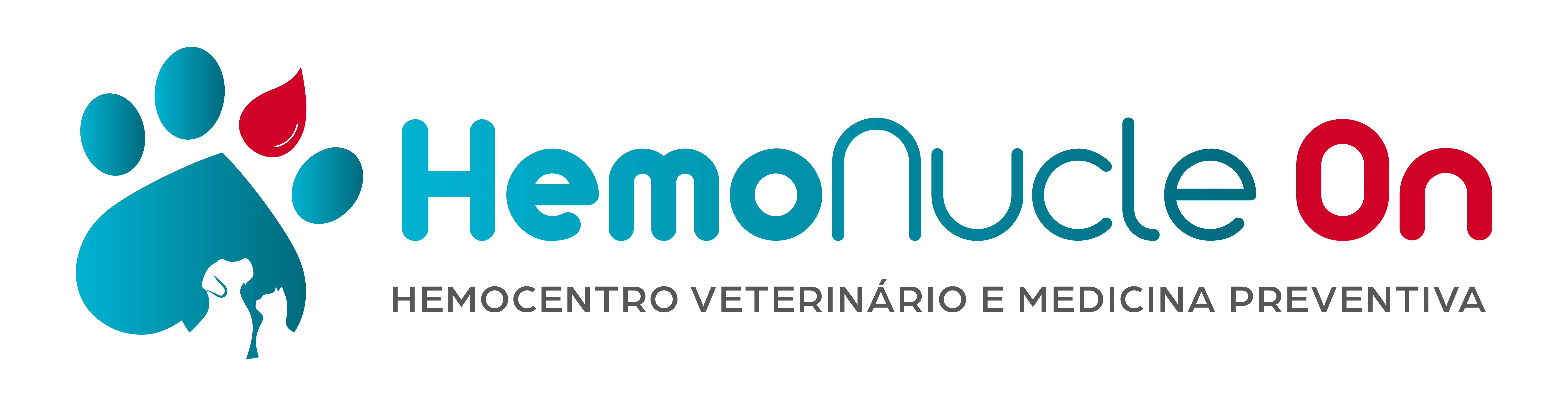 Hemonucleon Hemocentro Veterinário e Medicina Preventiva