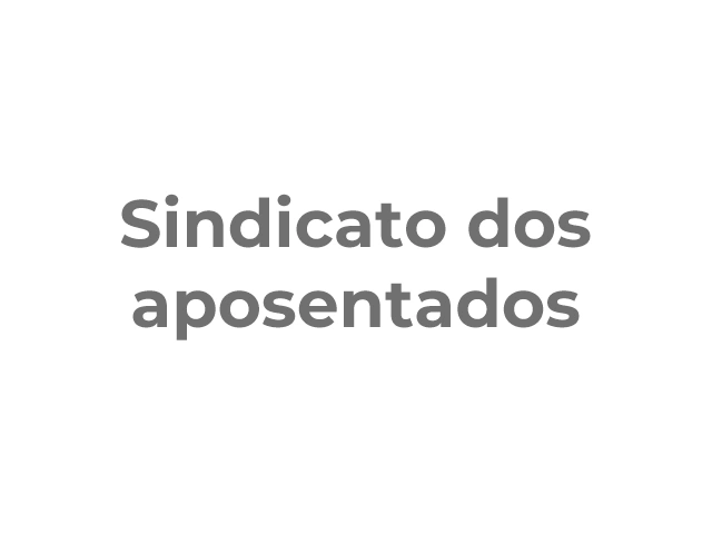 Convênio 8