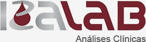 Izalab Laboratório de Análises Clínicas