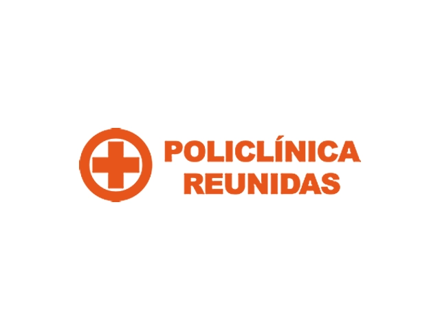 Convênio 7