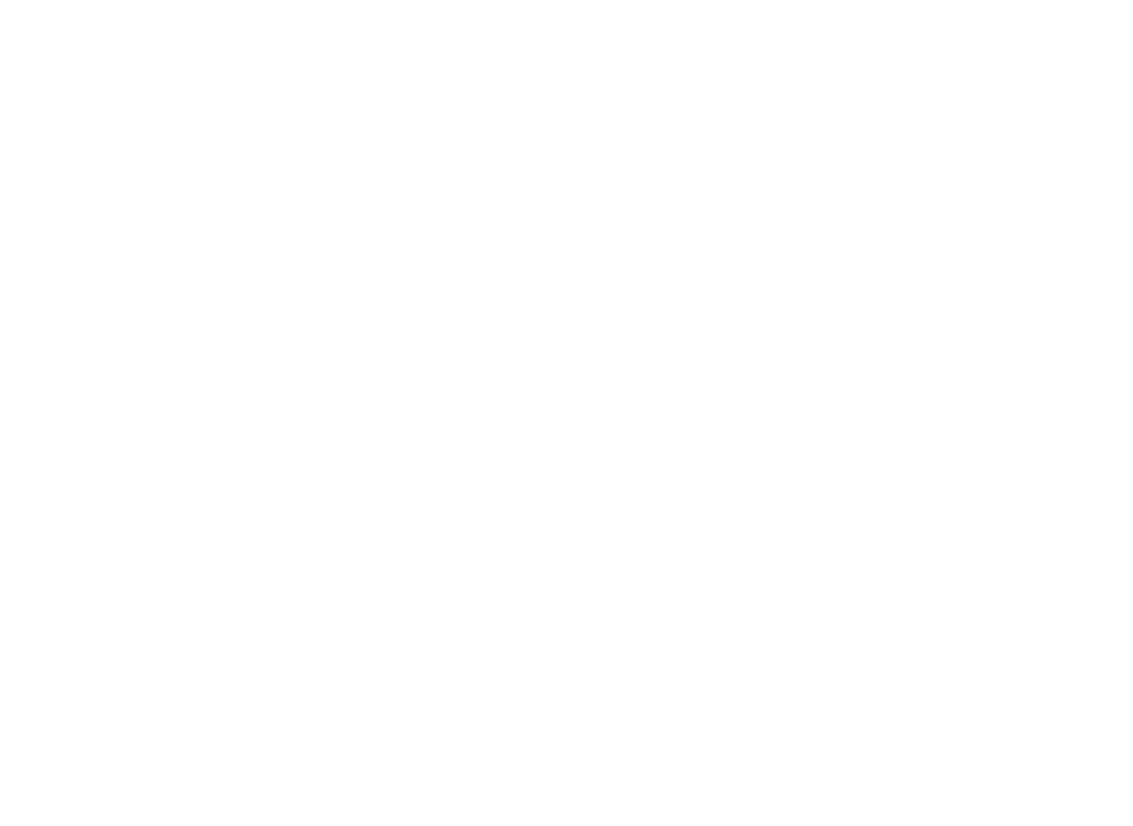 Humanize Laboratório de Análises Clínicas