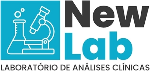 NewLab Laboratório de Análises Clínicas
